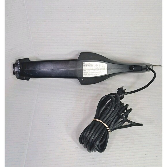 Dirt Devil SD22030 Vacuum Main Unit w/ Motor & Power Cord – Tested & Working - Picture 4 of 5